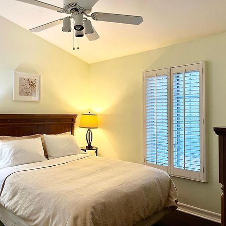Hollywood Hills Homestay Los Angeles Kamer foto