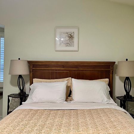 Hollywood Hills Homestay Los Angeles Kamer foto